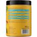 OstroVit 100% Peanut Butter (1000g) Smooth - Buy Online on GoSupps.com
