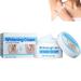 Armpit Repair Lightening Cream Whitening Cream Use Under the Armpit Whitening Cream Natural Underarm Armpit Whitening Cream Lightening Cream for Armpit Underarm Whitening Cream