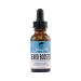 JOHNNY B. Beard Booster Topical Lotion Natural Ingredients Promotes Growth 1 oz.