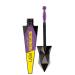 Wet n Wild Lash Renegade Mascara Avenging Amethyst 0.27 fl oz (8 ml)