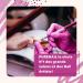 PURENAIL Nail Polish Remover 100% Pure Acetone 500ml Professional Quality - Buy Online on GoSupps.com