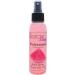 Watermelon Body Spray Body Mist for Women with Clean Light & Gentle Fragrance Long Lasting Perfume with Comforting Scent for Men & Women Cologne with Soft Subtle Aroma For Daily Use Regular Strength 4 Fluid Ounces