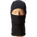 Nike Pro Combat Hyperwarm Hydropull Hood - Black | OSFM - Buy Online on GoSupps.com
