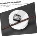 Healeved 5 Sets Eyebrow Pencil Eyebrow Pen Eyebrow Makeup Pencils Eye Brow Pencil Tattoos Supply Wood - Buy Online on GoSupps.com