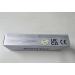 DOOViC Blue Light Filter Computer Reading Glasses TR259-C | Unisex Matte Black (2.25x 9 Colors) - Shop Now for Eye Protection - Buy Online on GoSupps.com