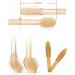 Care Baby Training Silicone Toothbrush Kit for Infants 0-18 Months - Gentle Oral Care for Baby's Teeth & Gums - Buy Online on GoSupps.com