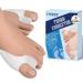 Pack of 6 Bunion Cushion Protector Reusable Bunion Pads with Separator for Big Toe Gel Shield Toe Spacers for Foot Pain Relief Yoga Toes Bunion Shield Relieve Foot Pain from Pressure Friction