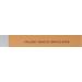 Physicians Formula Shimmer Strips Bronzer - Waikiki Strip/Peachy Glow 0.3 oz - Buy Online on GoSupps.com