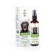 MC-Royal NEW Dental Care Spray for dogs & cats - teeth cleaning dental care dental spray against bad breath & tartar 100ml