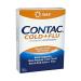 Contac Day Non-Drowsy Cold + Flu 8 Count
