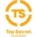 Top Secret Nutrition Fireball L-Carnitine Liquid with Paradoxine - Pineapple Flavor 16 Oz - Boost Energy & Metabolism - Buy Online on GoSupps.com
