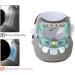 Adjustable Cervical Traction Device for Neck Pain Relief | Neck Support & Recovery Tools - International Shipping Available - Buy Online on GoSupps.com