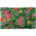 Limtula Wide Headband for Women Elastic Bandeau Sports Headwrap Northeast Rural Style Floral Hairband Stretchy Workout Headwear F8 - Buy Online on GoSupps.com