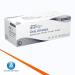 Dynarex Berman Oral Airway Assist Device - Disposable Kits - Color-Coded Slotted Sides 36 Pieces - International Shipping Available - Buy Online on GoSupps.com