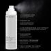 MADLUVV Illuminating Makeup Setting Spray - Hyaluronic Acid & Rosewater Mist for Hydrated Glow | 1 oz Mini - Buy Online on GoSupps.com