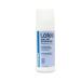 Lafe's Natural Deodorant 3oz Roll-On | Aluminum-Free for Men & Women | 24-Hour Protection | Unscented | 6 Pack - Buy Online on GoSupps.com