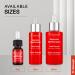 Dr Sebagh Supr me Maintenance Youth Serum - Anti Aging & Hydrating Collagen Serum for Dark Spots - 2 fl. Oz. - Award Winning Youth Renewal Formula - Buy Online on GoSupps.com