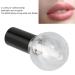 10 Pieces 5ml Empty Lip Gloss Bottles Set - Cute Refillable Mini Tube Containers for DIY Lip Gloss & Lip Balm - Buy Online on GoSupps.com