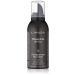 L'ANZA Healing Style Foundation Mousse with Medium Hold Effect  Refreshes and Moisturises Hair and Scalp  With Advanced Control Technology  Non-drying Formula  and Natural Ingredients (5 Fl Oz)