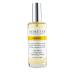 Demeter Madeleine Cologne Spray 120ml/4oz - Buy Online on GoSupps.com