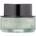 belif Peat Revital Eye Cream | Firming & Elasticity | Finnish Peat Extract | Moisturizing Skincare | 0.84 Fl Oz - Buy Online on GoSupps.com