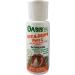OASIS #80254 Vita Drops-Pure C for Guinea Pig 2-Ounce - Packaging may vary - Buy Online on GoSupps.com