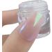 Poudre Pigment Gel Effet Vernis Art D corations pour Femme - Buy Online on GoSupps.com