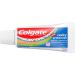 Colgate Dinosaur Toothbrush & Kids Fluoride Toothpaste Bundle | Extra Soft Bristles | Ages 2-5 | Cavity Protection | Bubble Fruit Flavor | 2 Pack - Buy Online on GoSupps.com