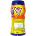 Cadbury Bournvita Chocolate Powder 500g - Rich in Nutrients - Buy Online on GoSupps.com