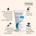 Physiogel Daily Moisture Therapy Intensive Cream 150 ml - Regenerating Moisturizer for Dry Skin - Intense Hydration Skin Cream - New Packaging - Buy Online on GoSupps.com