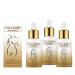 Advanced Collagen Body Sculpting Oil, Advanced Collagen Body Lifting Oil, Collagen Lifting Body Oil, Suitable for Body Contour Enhancement, All T