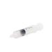 Lixit Nursing & Hand Feeding Syringe and Bottle Kit for Cats, Rabbits, Puppies & More - Pack of 1 - Buy Online on GoSupps.com