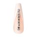 KISS Classy Premium Nails - Extra Long 30 Pieces for Sophisticated Style | Shop Now! - Buy Online on GoSupps.com