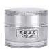 UV gel nail gel for artificial nails assembly gel LED/UV gel for gel nails and artificial assembly gel gel gel nails crystal gel nails nail art nail art 01