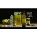 Iliada Kalamata Extra Virgin Olive Oil 750ml - Premium Quality Olive Oil - Buy Online on GoSupps.com