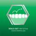 Super Poligrip Denture Adhesive Powder Extra Strength 1.6oz Container - Buy Online on GoSupps.com