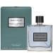 Bois & Pluie by Pascal Morabito Eau de Toilette Spray 200ml - Buy Online on GoSupps.com