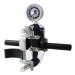 Buy Baseline 12-0595 HHD to MMT Combo - HD HHD with Push Attachments & Dual Handle | International Shipping Available - Buy Online on GoSupps.com