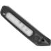 Buy Waterproof LED Boat Lights - 3 Level Adjustable Cabin Lamps for Houseboats & Sailboats - Buy Online on GoSupps.com