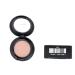 Buy MAC Eye Shadow Satin Grain - International Shipping | Shop Now for Vibrant Colors & Long-Lasting Wear - Buy Online on GoSupps.com