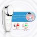 TOUCHBeauty Sonic Facial Massager Cleanser - Deep Cleansing and Moisturizing Device TB-1681 - Buy Online on GoSupps.com