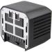 GODOX AD-AC Power Adapter with 5M Cable for AD600 Flash - Compatible with Flashpoint XPLOR 600 - Buy Online on GoSupps.com