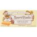 Monerris Planelles Lot 3x Turron blando - Pack 150g - Buy Online on GoSupps.com