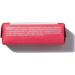 Klorane Hibiscus Flower Cream Soap 100g - Buy Online on GoSupps.com