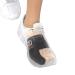 EPITACT - Hallux Valgus Correction Bandage Sport Size L - Relief in the sneaker