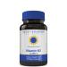 Rejuvenation Therapeutics Vitamin K2 MK-7 | 60-Day Supply High Potency (300mcg) | Easy to Swallow Vegetarian Capsules
