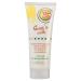 Balanced Nutrition Day Cream with Goats Milk Extract