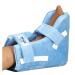 Skil-Care 37931 Heel Floats Medium Original Heel Float