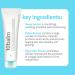 Indeed Labs 10Balm 30ml - Soothing Multi-Use Balm for Skin Relief | International Shipping Available - Buy Online on GoSupps.com