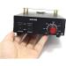 ARTGOS 853B 540W Preheat Station for BGA PCB Recycling | Hot Air Talent Station for Consistent Temperature Control - International Shipping Available - Buy Online on GoSupps.com
